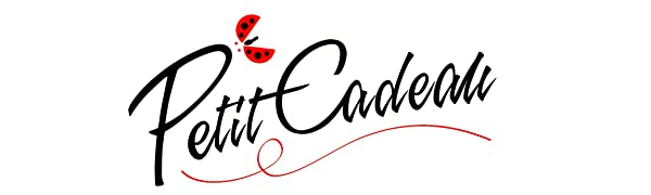 Petit Cadeau High Heels