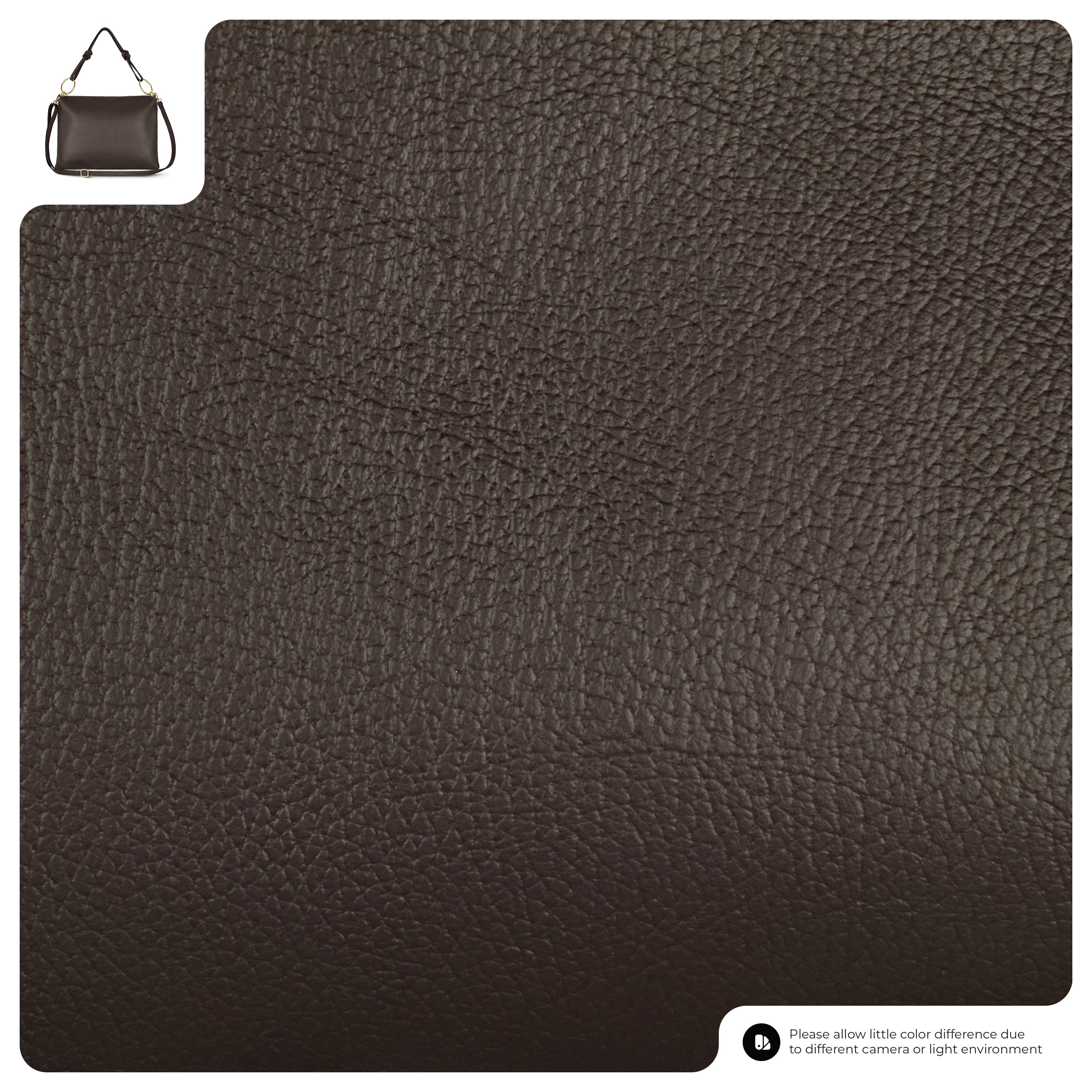 Livorno Italian Leather Shoulder Bag