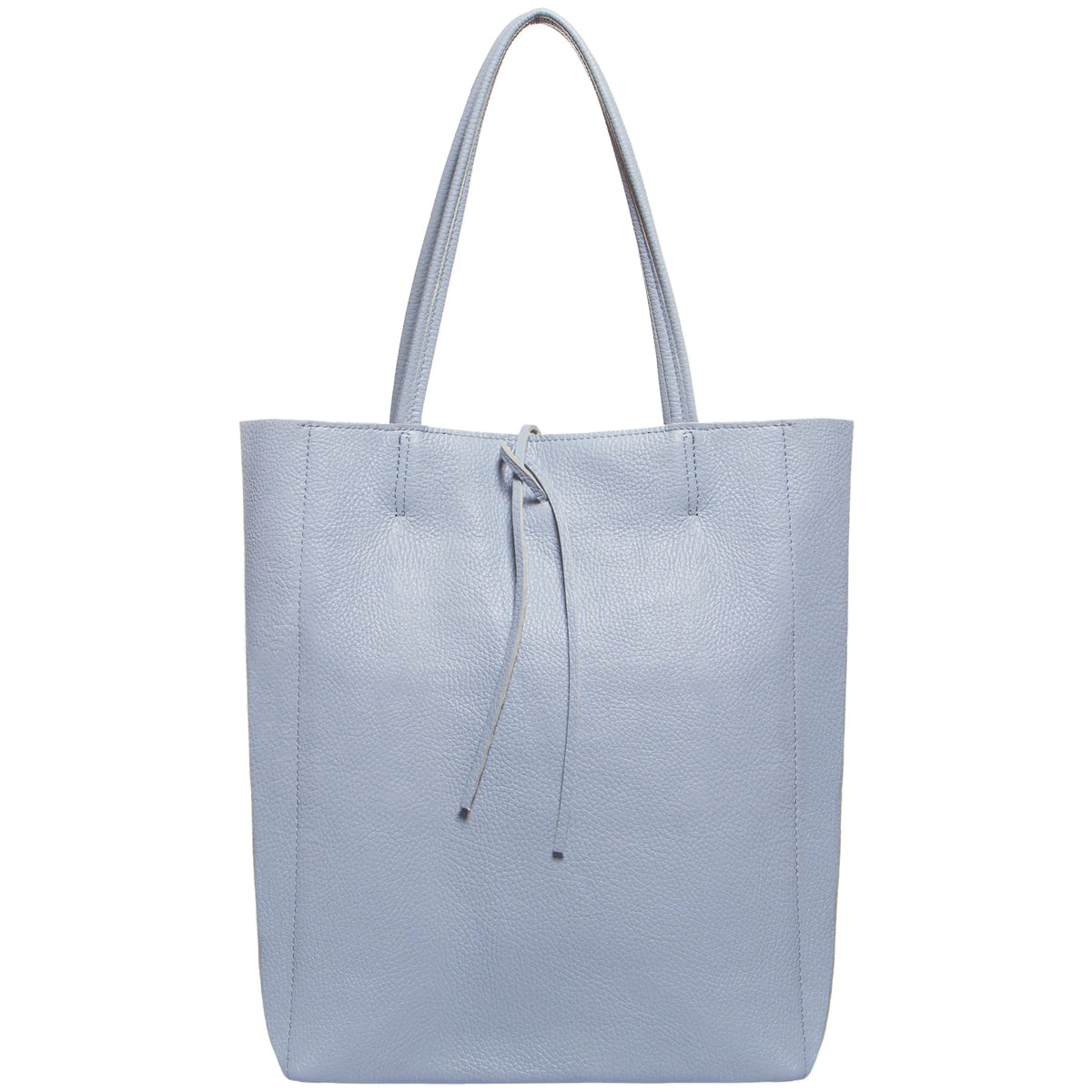 Firenze Italian Full-Grain Leather Tote