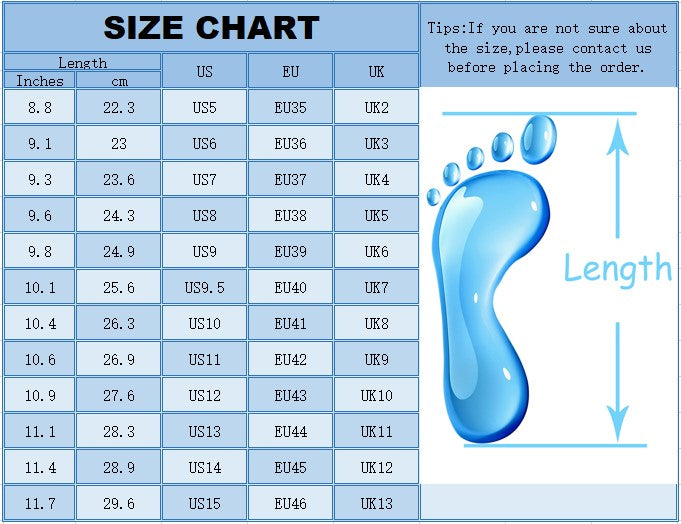 Leona (Catalog 2) - Pointed Toe Slip on Pumps with 5" Heels (FINAL SALE)