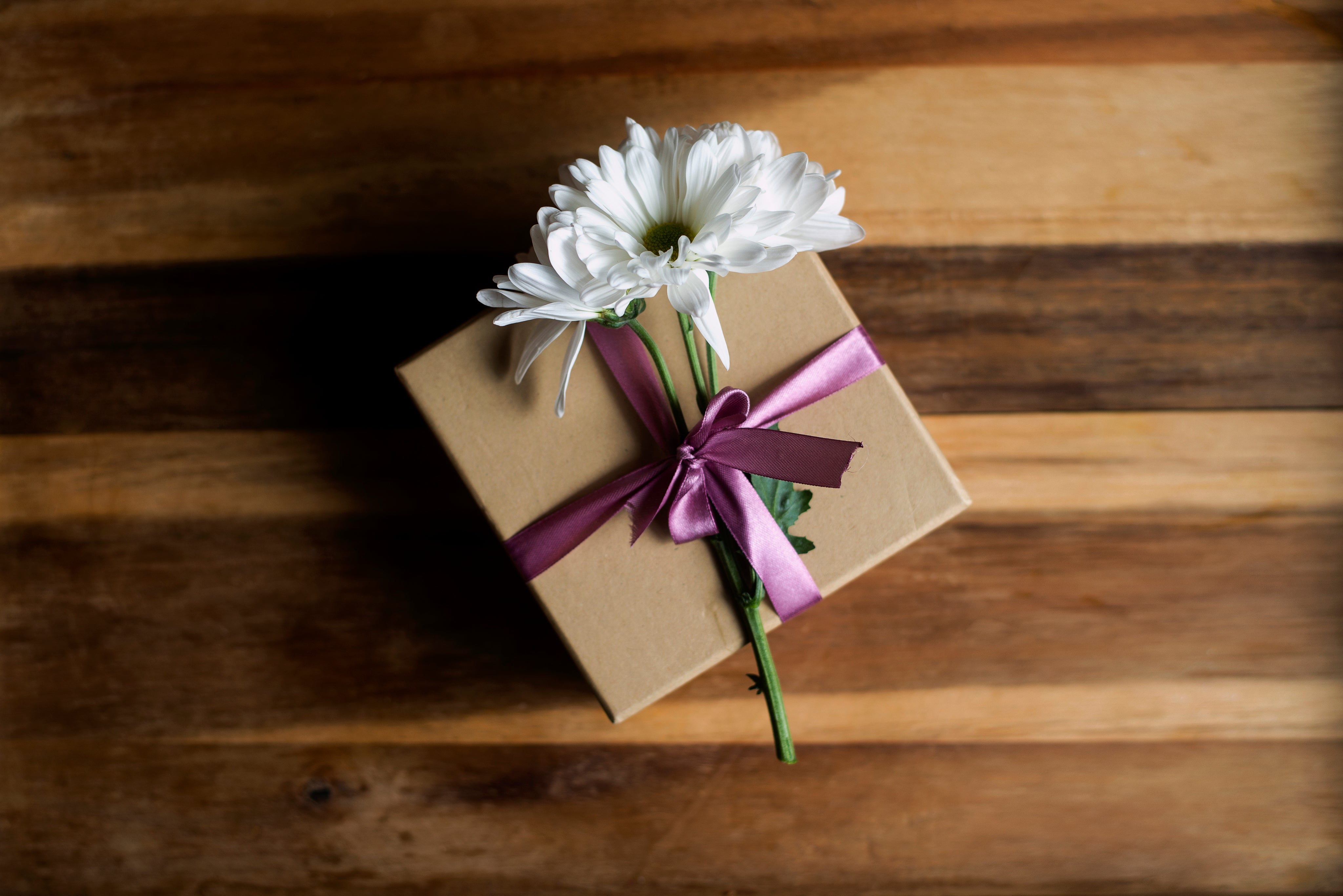 Unlock the Power of Personalized Gifting with Petit Cadeau