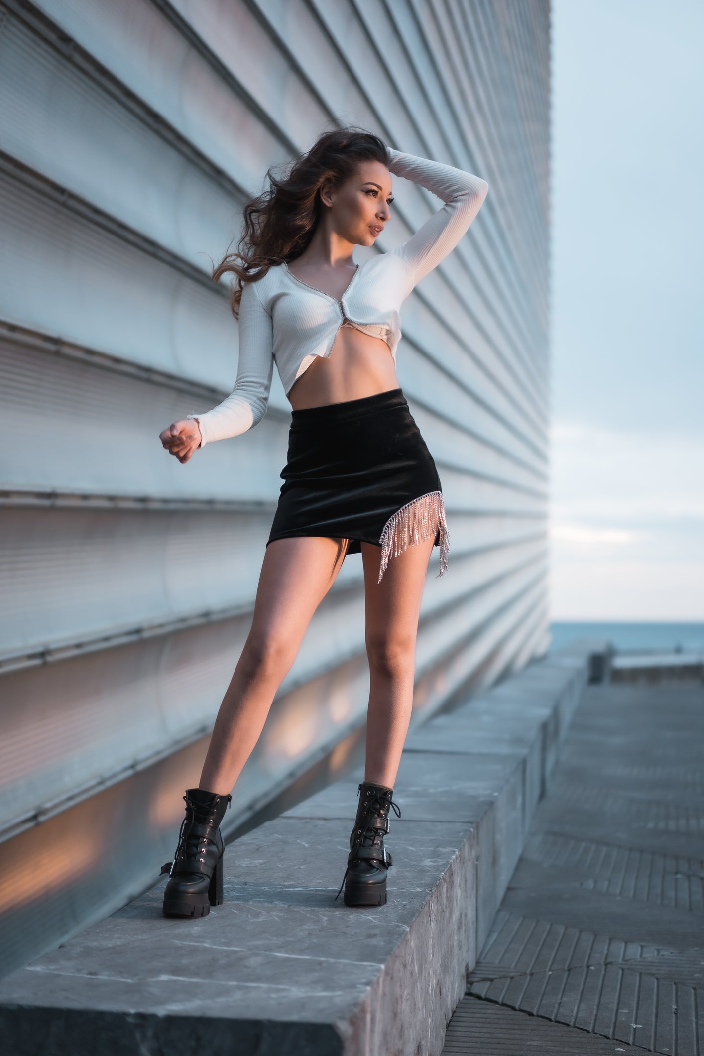 Fashion FAQ: Ankle Boots