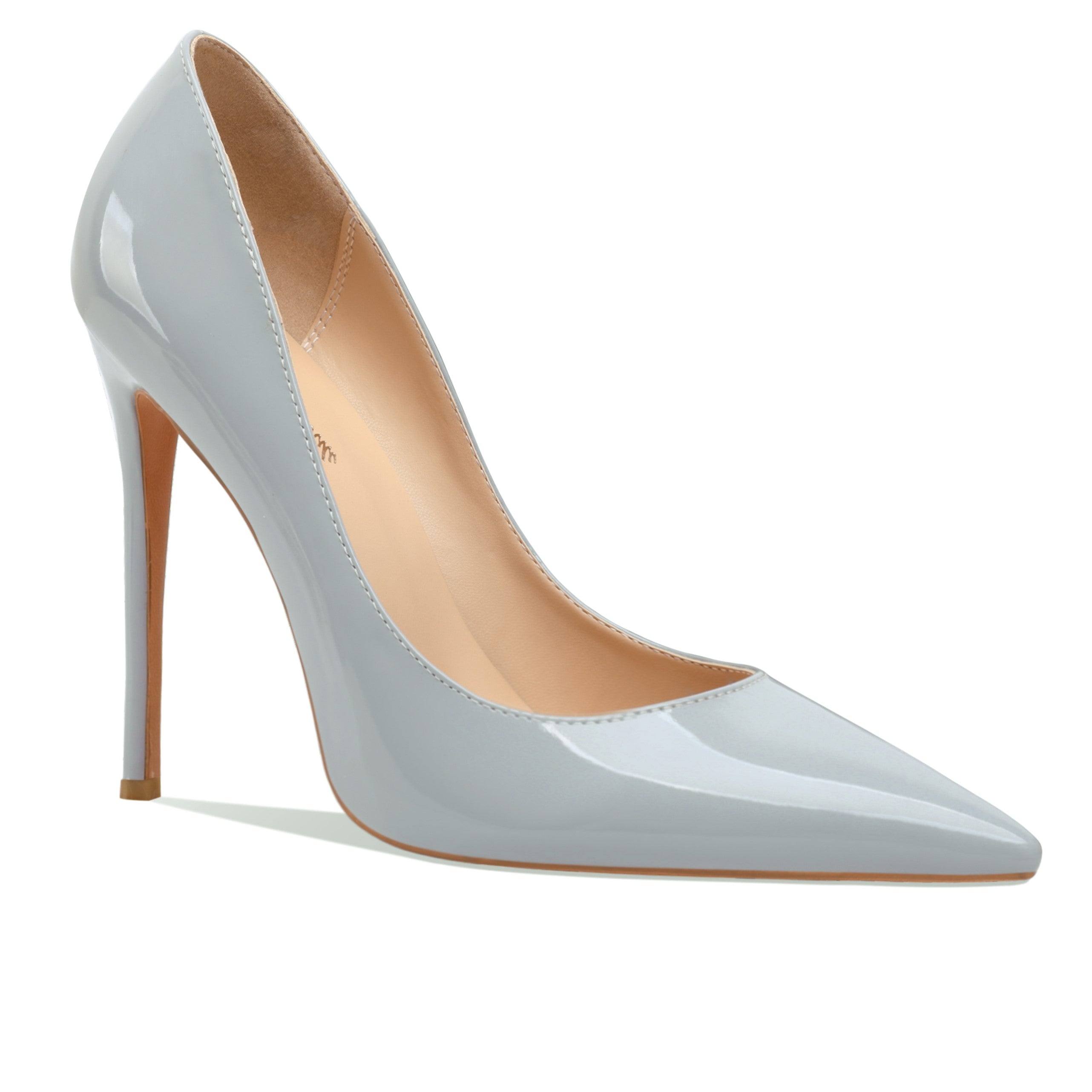 Women's Pumps - Classic & Stylish Collection | Petit Cadeau