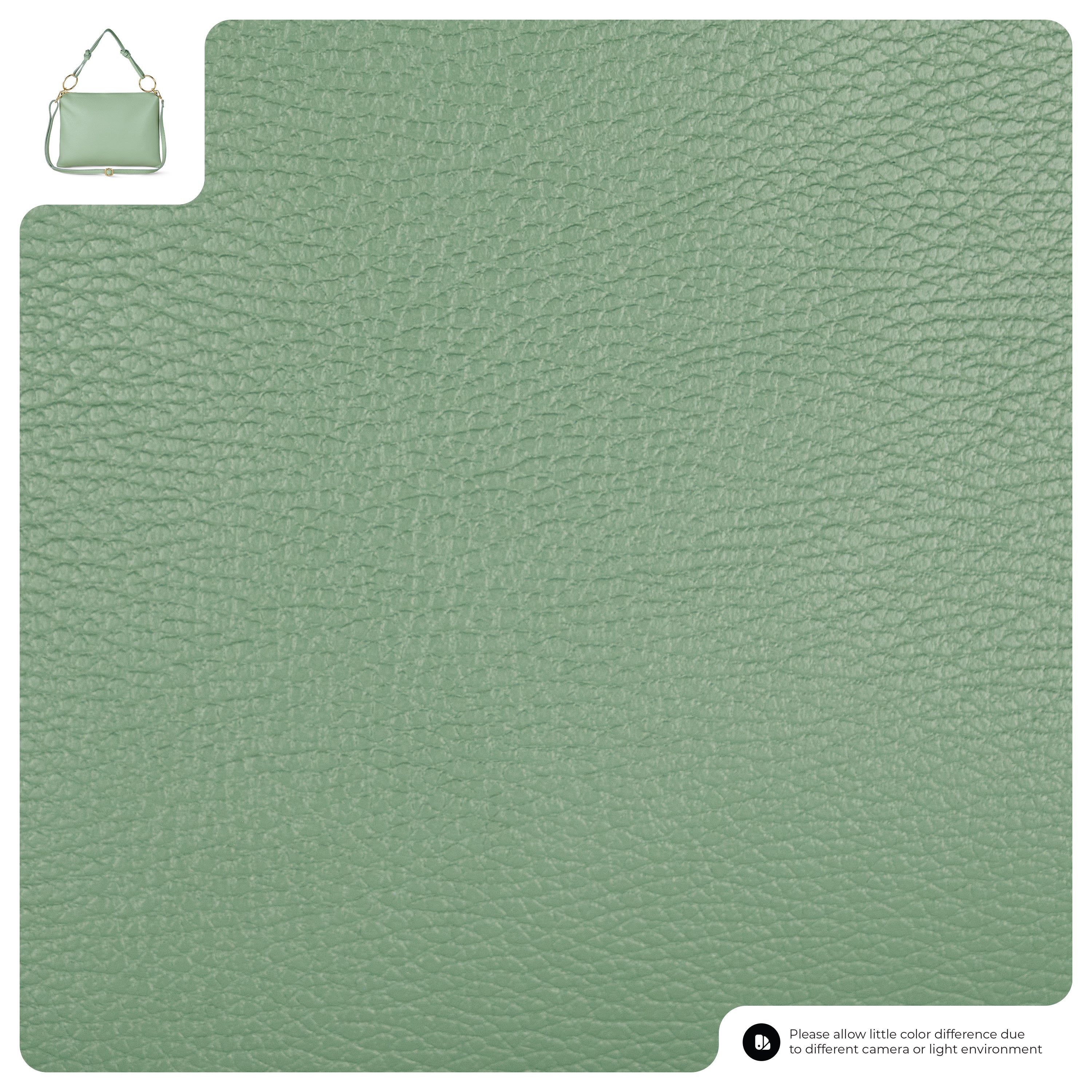 Livorno Italian Leather Shoulder Bag