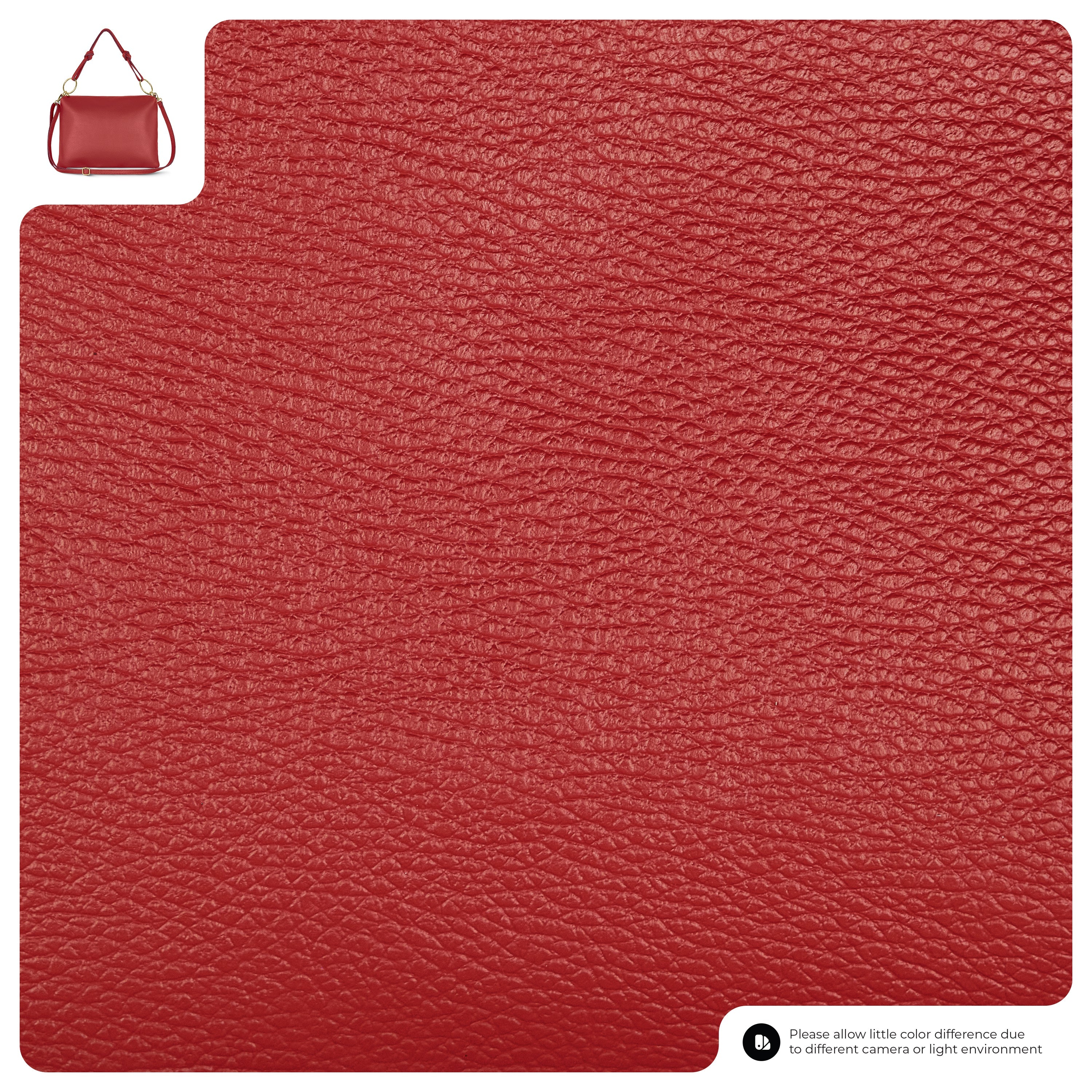 Livorno Italian Leather Shoulder Bag